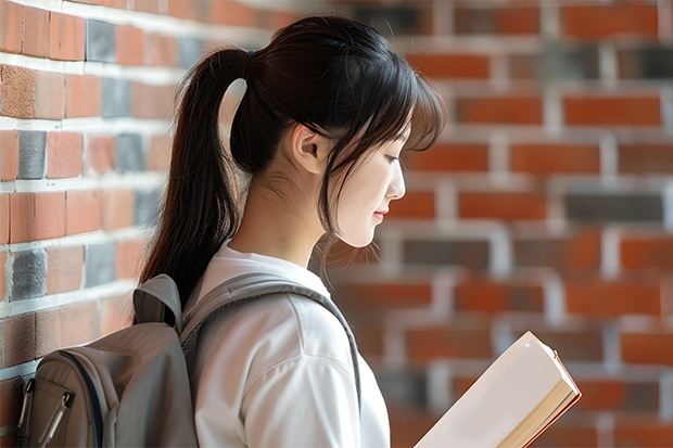 柳州市交通学校物流服务与管理需要学哪些课程及专业能力要求
