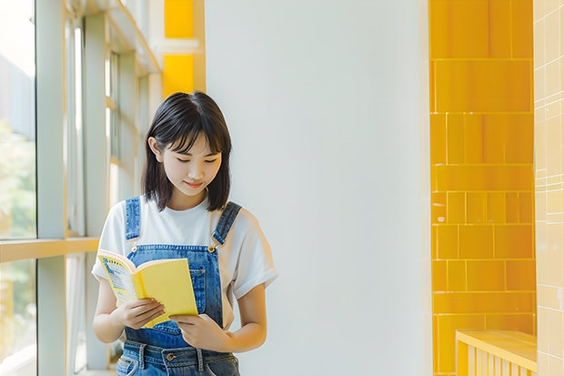柳州市机械电子工业职业技术学校城市轨道交通运营服务需要学哪些课程及专业能力要求