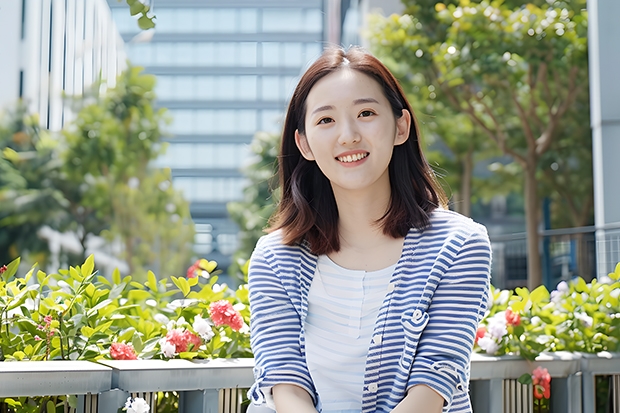 桂林市卫生学校护理需要学哪些课程及专业能力要求