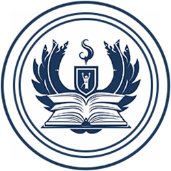山东商业职业技术学院logo图片