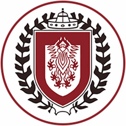 重庆望江技工学校LOGO