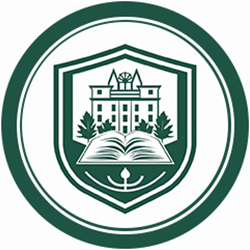 四川兴科城市交通技工学校logo图片