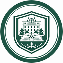 重庆市天府技工学校LOGO