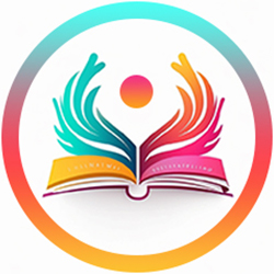 佛山市南海区卫生职业技术学校LOGO